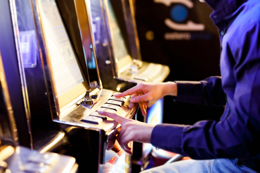 Best Casinos in Southern California