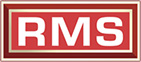 RMS