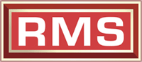 RMS - Refund Management Services