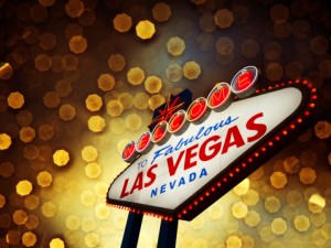 las vegas series of poker