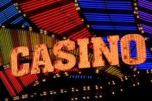 Refund Management Services_article_Top US Gambling Destinations_260215_image