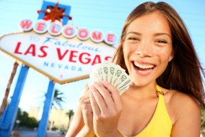 US tax recovery casino winnings