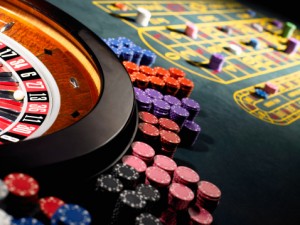 Gaming casinos in pennsylvania