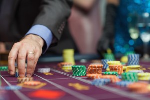 Best Casinos in the America