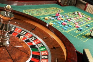 Florida casinos for gambling