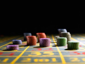 Top casinos in Arizona