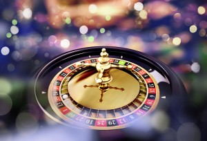 Tax refund in idaho casinos
