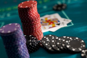 Casino tax refund in washington casinos