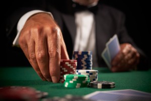 Tax refund in michigan casinos