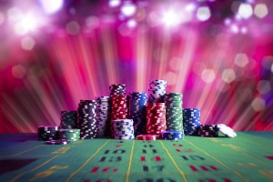 Poker tax refunds