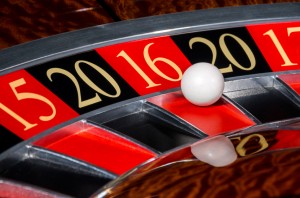 tax-for-gambling-winnings