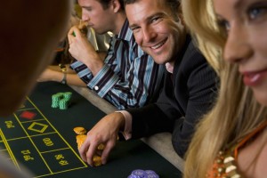 tax-on-casino-winnings
