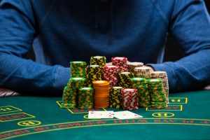 casino tax refunds