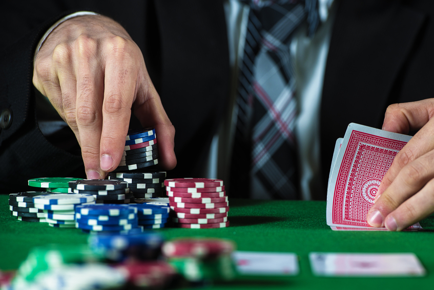 How to Get a Free Bonus in Casino - Saskatoon Express