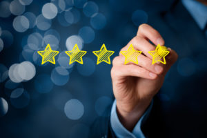 Review RMS