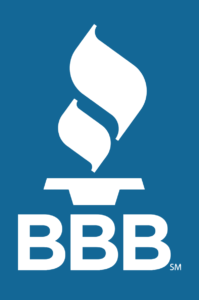 Review RMS On Better Business Bureau