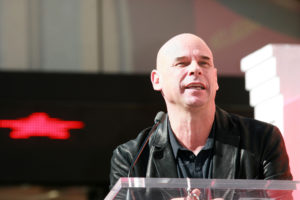 guy-laliberté-refund-management-services-poker