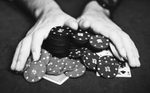 How to Get Rid of Bad Luck in Gambling