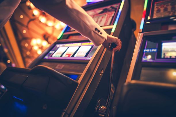 Why Do Operators Need A Demo Version Of An Online Casino? Casino