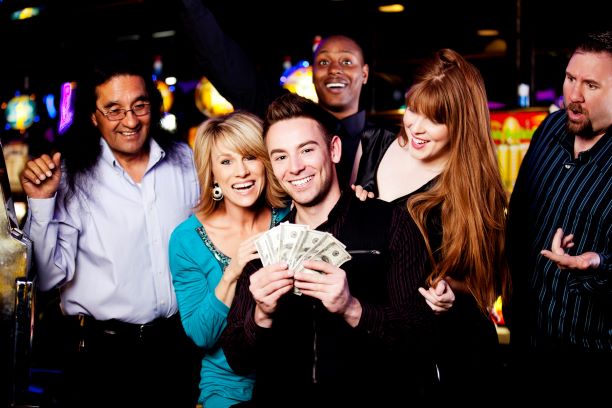 Tax refund gambling losses Tax refund gambling losses