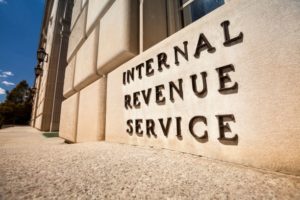 Refund Management Services has never been denied a rightful claim by the Internal Revenue Agency when claiming gaming winnings for their clients.