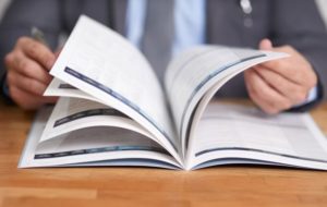 what documents do you need to recover taxes on your gaming winnings