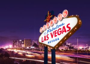 Canadian gambling in las vegas and claiming tax recovery